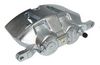 спирачен апарат