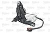 WIPER_MOTOR_PC_579213_02.JPG