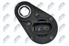 Sensor, Nockenwellenposition
