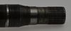 GKNF30002D.JPG