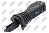 EPE-PL-012_2-WM.JPG