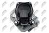 EGR-PE-002_5-WM.JPG