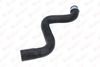 маркуч на радиатора