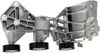 Gates V-ribbed Belt Tensioner T39064
