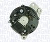MRF_9034230_3_WR.JPG