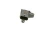 Bosch Sensor, intake manifold pressure 0261230495