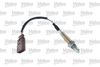 OXYGENSENSORS_368071_001.JPG