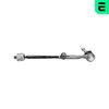 OPTIMAL Tie Rod G0-724