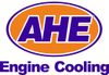 Радиатор, охлаждение двигателя AHE 138.016 для JAGUAR I-PACE