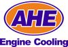 Бренд AHE