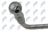 ECD-CT-016_4-WM.JPG