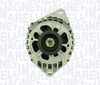 MRF_9090220_2_WR.JPG