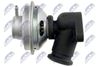 EGR-CT-012_3-WM.JPG