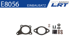 E8056.PNG