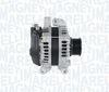 MRF_9090536_1_WR.JPG