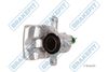 APEC Brake Caliper BCA1541E