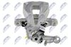 HZT-CT-018_3-WM.JPG