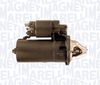MRF_8014840_1_WR.JPG