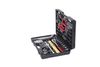 KS Tools 1/2 SUPERLOCK Werkzeug-Satz