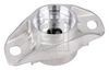 FEBI BILSTEIN Suspension Strut Support Mount 1000105