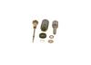 Ремкомплект, система common-rail BOSCH F 00Z C99 037