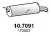10.7091_1.JPG