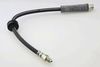 спирачен маркуч