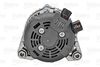 ALTERNATOR_440422_02.JPG