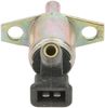 Bosch Cold-start Valve 0280170015