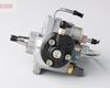 Denso Injection Pump DCRP300780