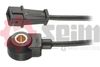 CC44.JPG