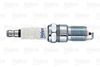 VALEO_SPARK_PLUG_246868_02.JPG