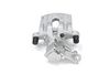 спирачен апарат