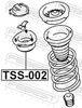 TSS-002_1.JPG