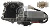 Elektromotor, zvedací zařízení oken 35603
