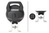 SVETLOMET PRACOVNI 1G4003470-001