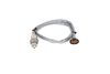 30_0 258 030 259.ZIP