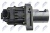 EGR-PL-037_3-WM.JPG