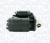 MRF_8010950_1_WR.JPG