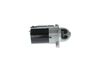 BOSCH Starter 1 986 S01 467