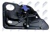 eps-vw-057_1-wm.JPG