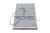 Фільтр салону TRUCKTEC AUTOMOTIVE 02.59.084
