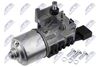ESW-FR-019_1-WM.JPG
