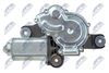 ESW-FT-022_4-WM.JPG