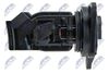 EPP-HD-006_4-WM.JPG