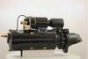 IR9143 (15).JPG