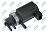 EGR-NS-008_2-WM.JPG