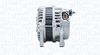 MRD_MQA1957_1-WR.JPG