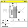 RIDEX