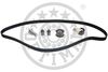 OPT_SK-1687_WM_02.JPG